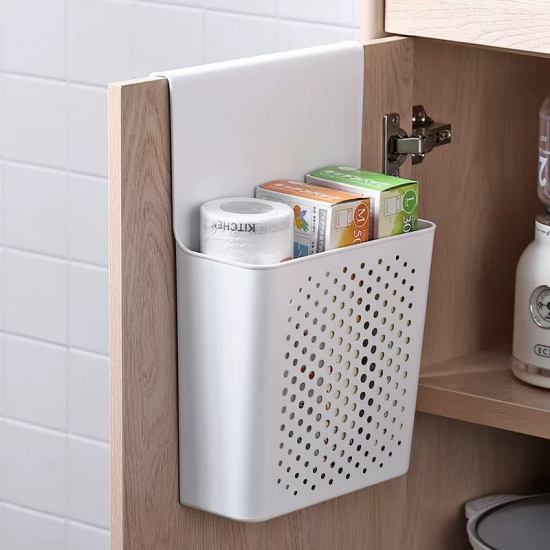 Plastic Organizer